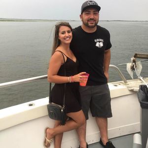 Meet your Posher, Paula